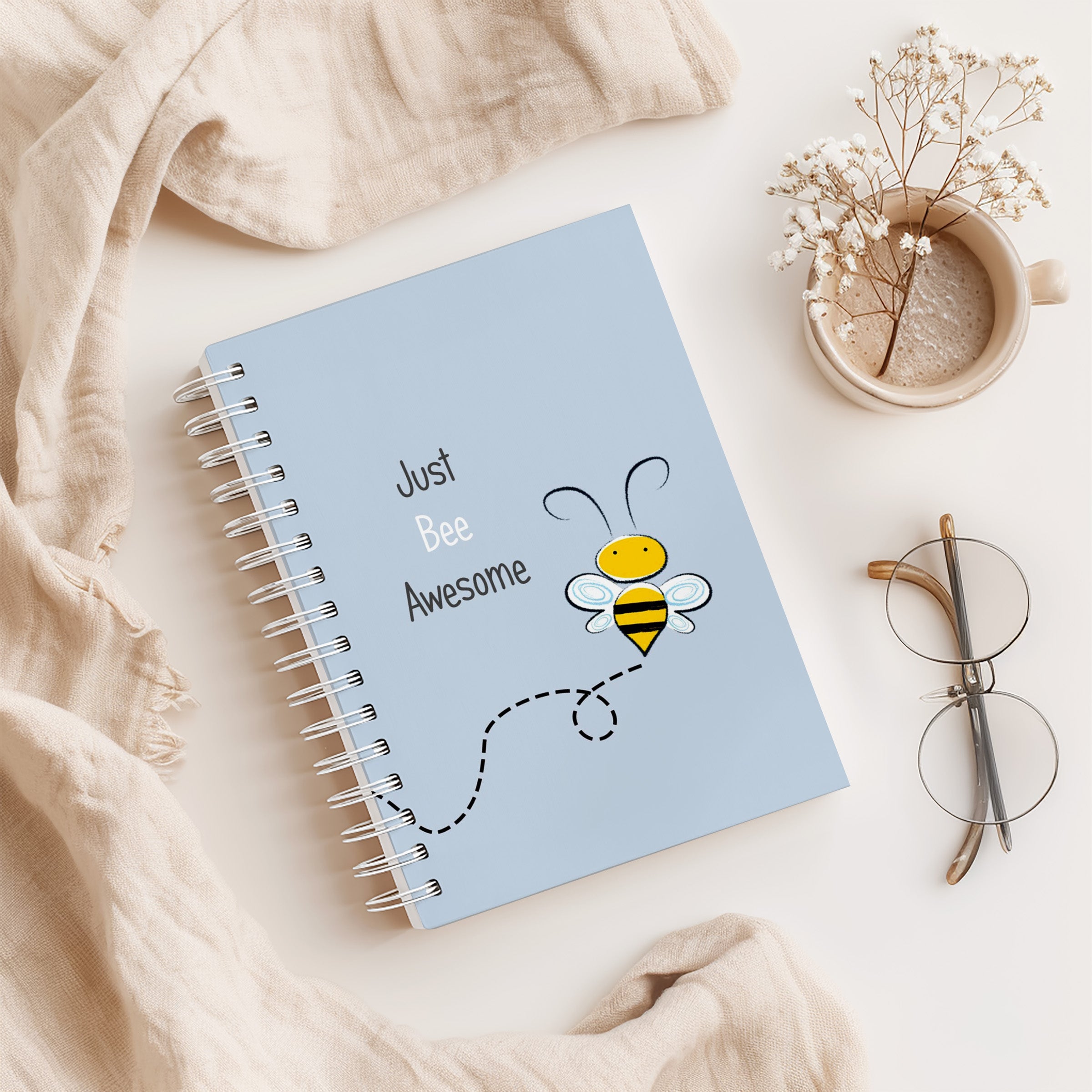 12 Week Wellness Journal - Slimming Group Compatible