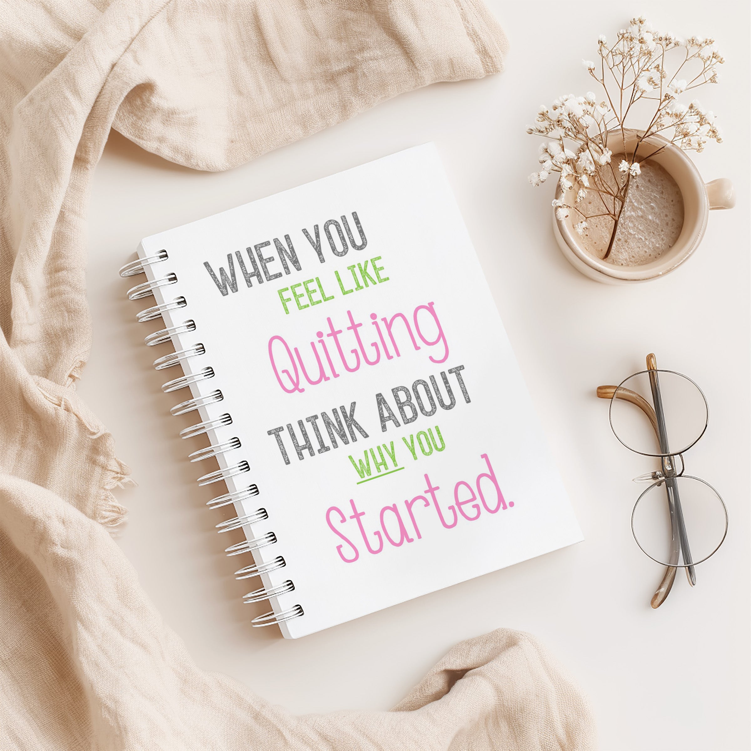 12 Week Wellness Journal - Slimming Group Compatible