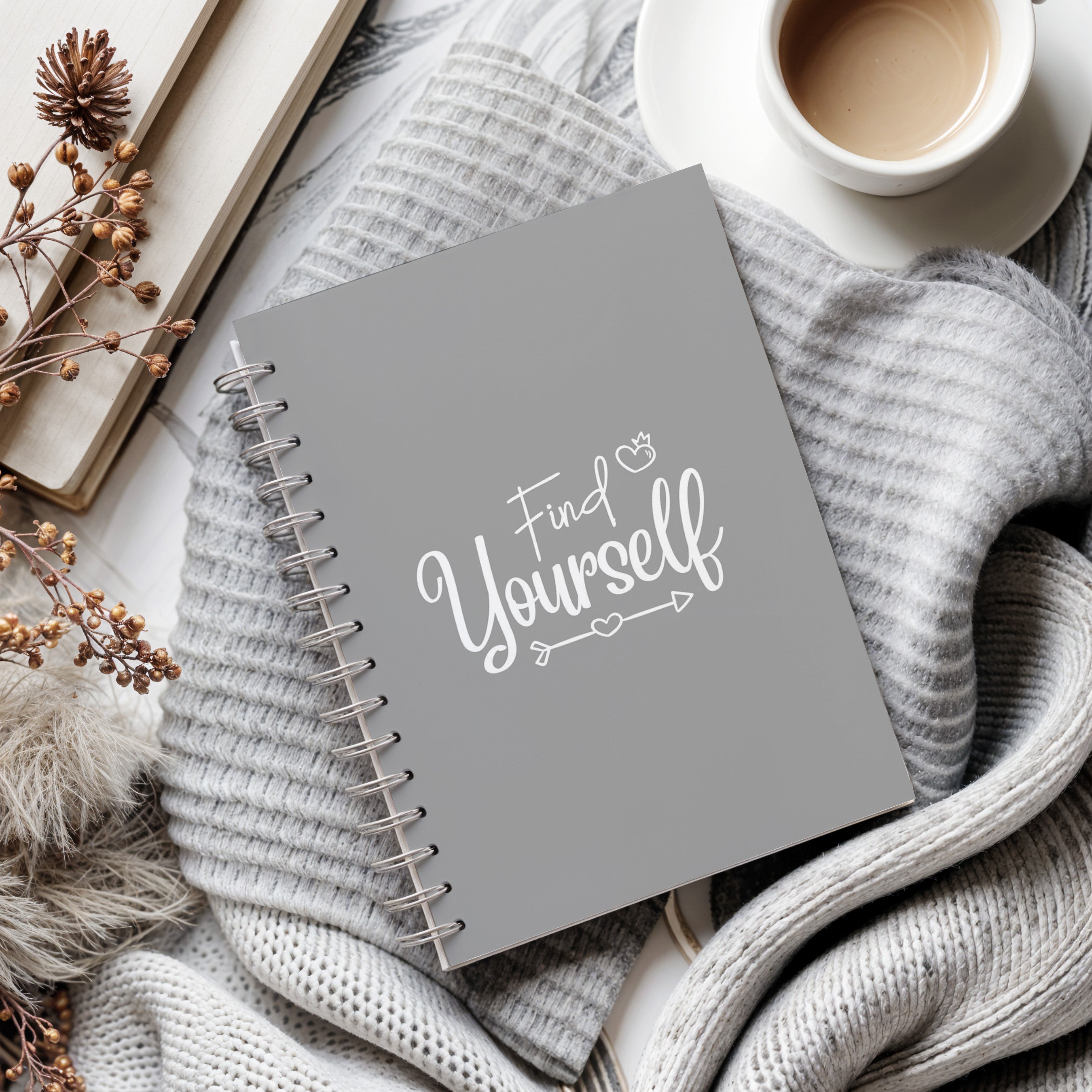 Slimming Group Compatible Food Diary - Find Yourself